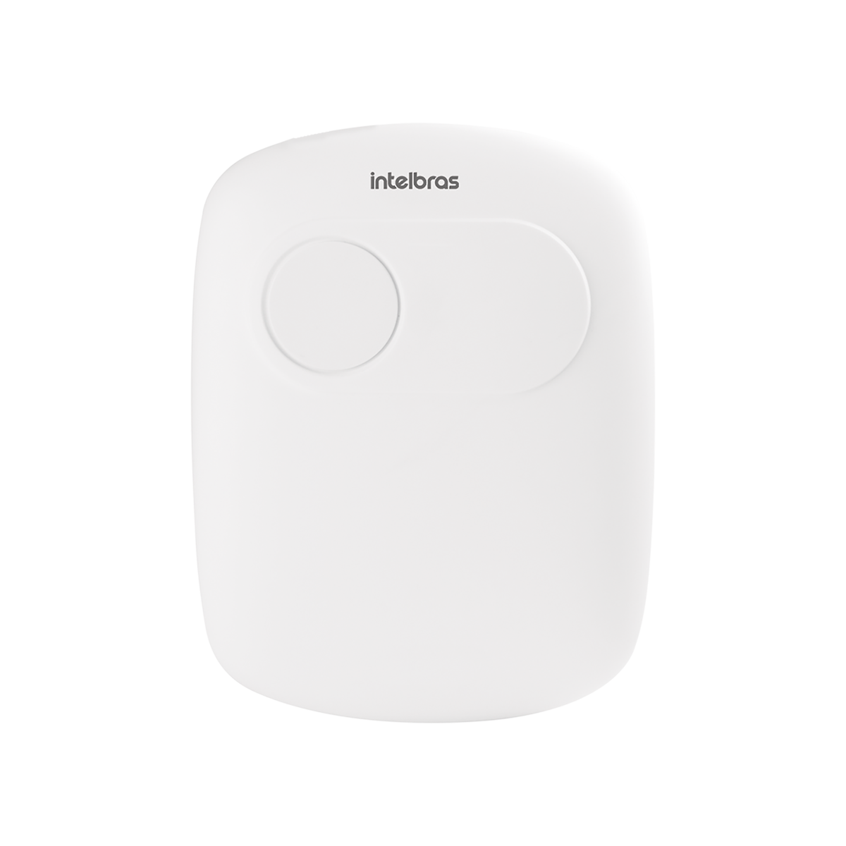 Módulo de expansión XEZ 4108 Smart