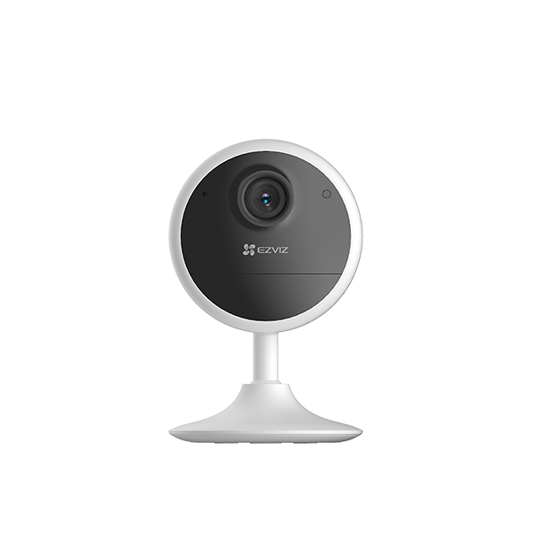 Cámara Ezviz - CB1 2MP - Con Batería
