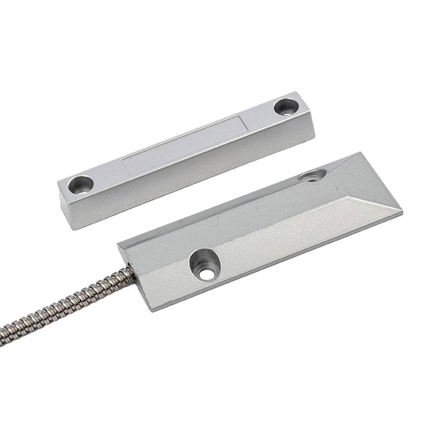 Sensor magnético pesado