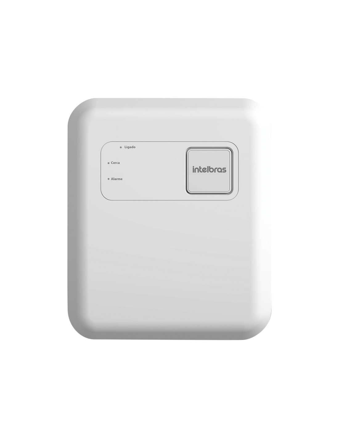 Cerco Eléctrico - ELC 3012
