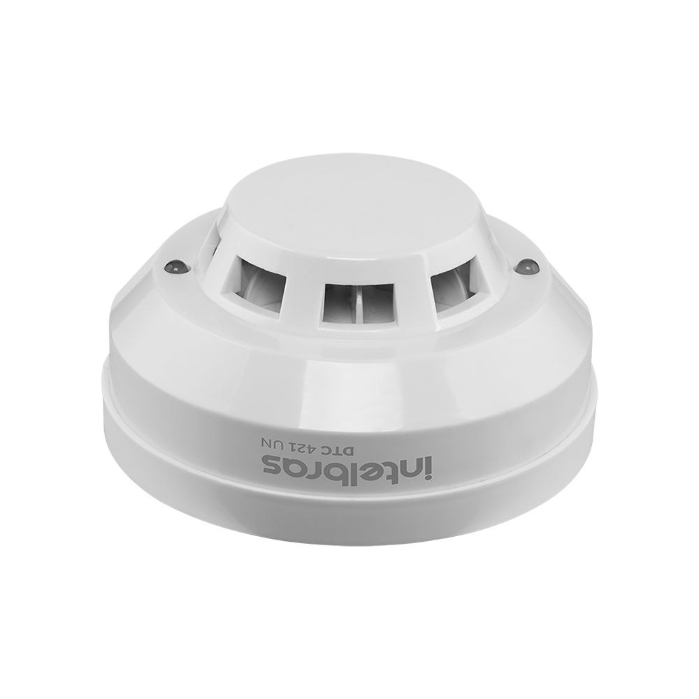Sensor de temperatura DTC 421 UN