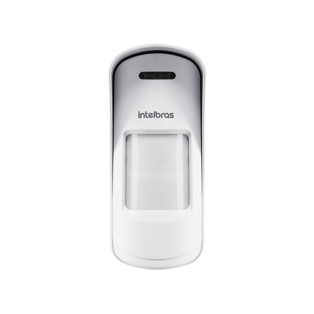 Sensor Infrarrojo cableado 7000 (Exterior)