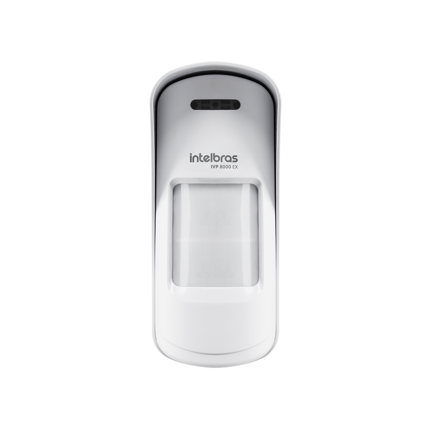 Sensor de movimiento Inalámbrico 8000 (Exterior)