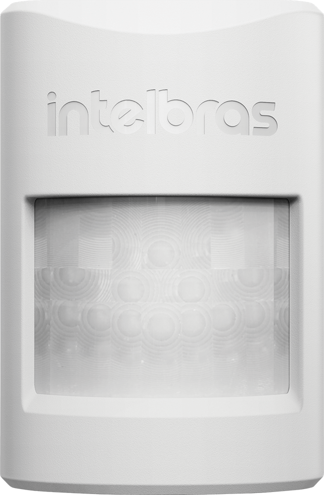 Sensor infrarrojo 1000 Pet - cableado