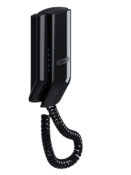 Teléfono intercomunicador - TDMI 300