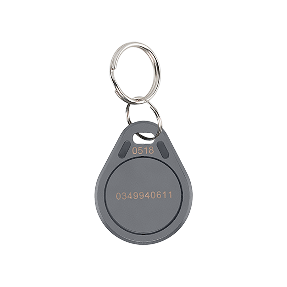 Llavero de proximidad - TH 1000 MF