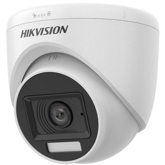 Domo 8MP | 30 m | Exterior
