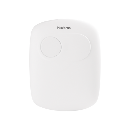 Módulo de expansión XEZ 4108 Smart