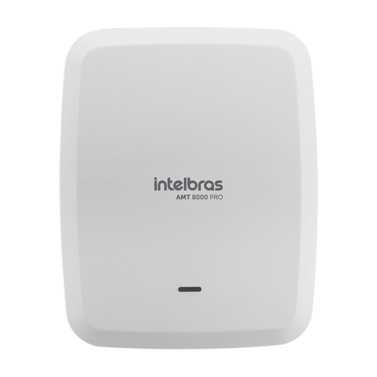 Central de Alarma - AMT 8000 PRO
