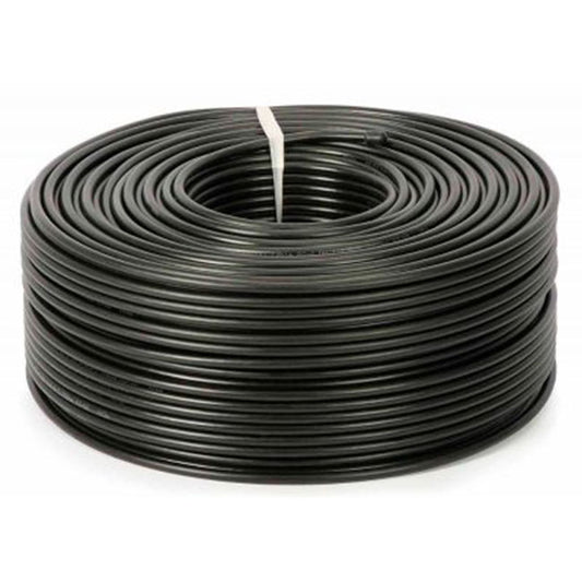 Cable Bujia 17 AWG 15000V