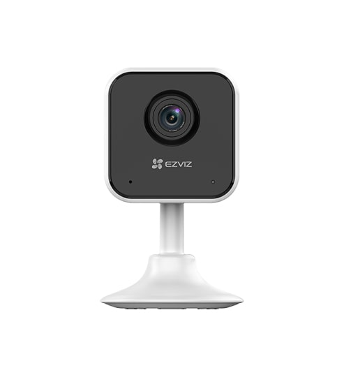 Cámara Ezviz - H1C 2MP
