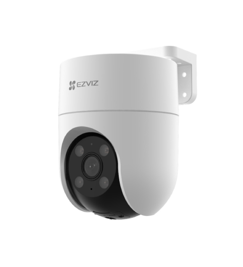 Cámara Ezviz - H8C 2MP - Exterior