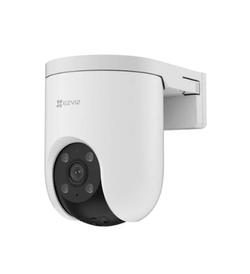 Cámara Ezviz - H8C PRO 4MP - Exterior