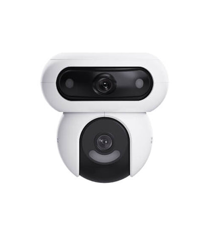 Cámara Ezviz - H90 DUAL 4MP (Doble Lente) - Exterior