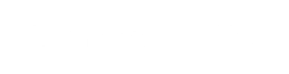 Lima Security