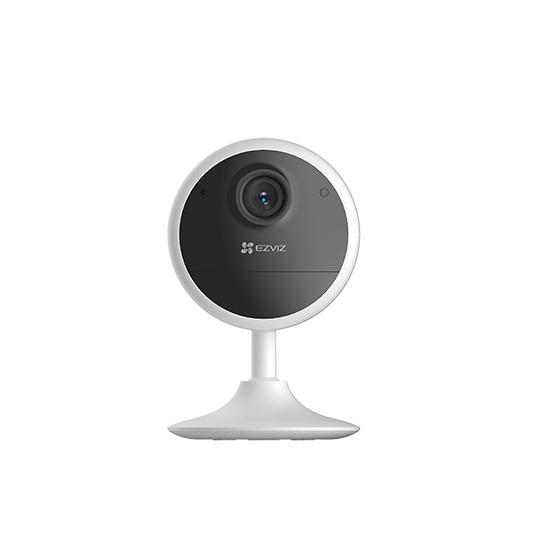 Cámara Ezviz - CB1 2MP - Con Batería