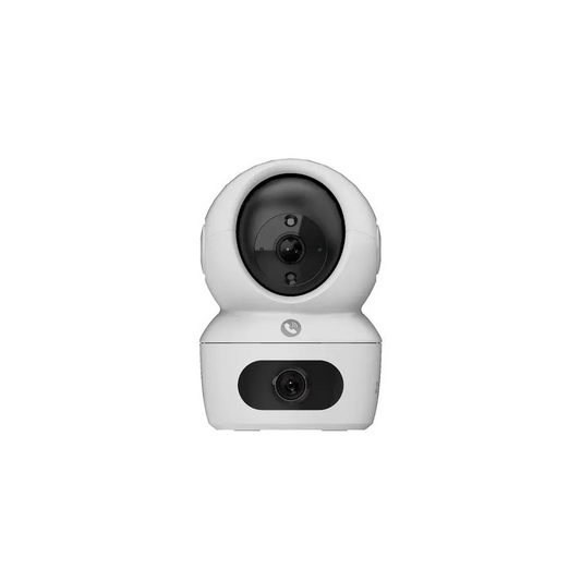 Cámara Ezviz - H7C 4MP (Doble lente)