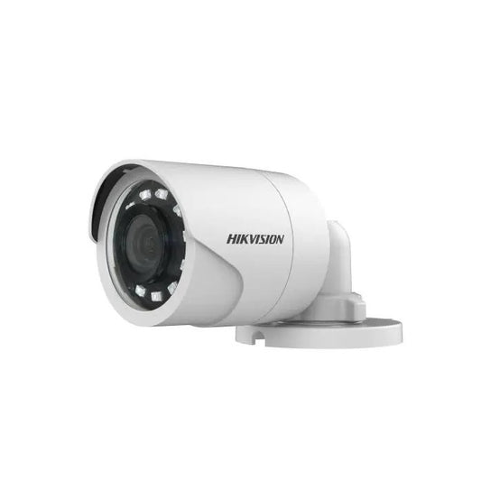 Bullet 2MP | 20 metros