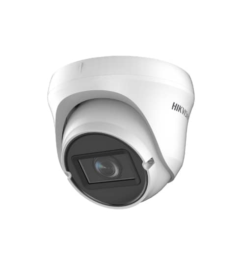 Domo 2MP | 40m
