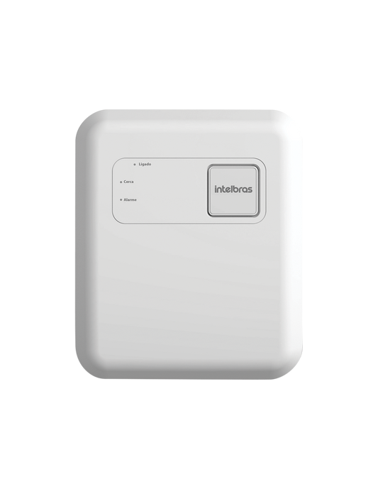 Cerco Eléctrico - ELC 3012