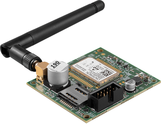 Modulo de comunicación XEG 4010 3G