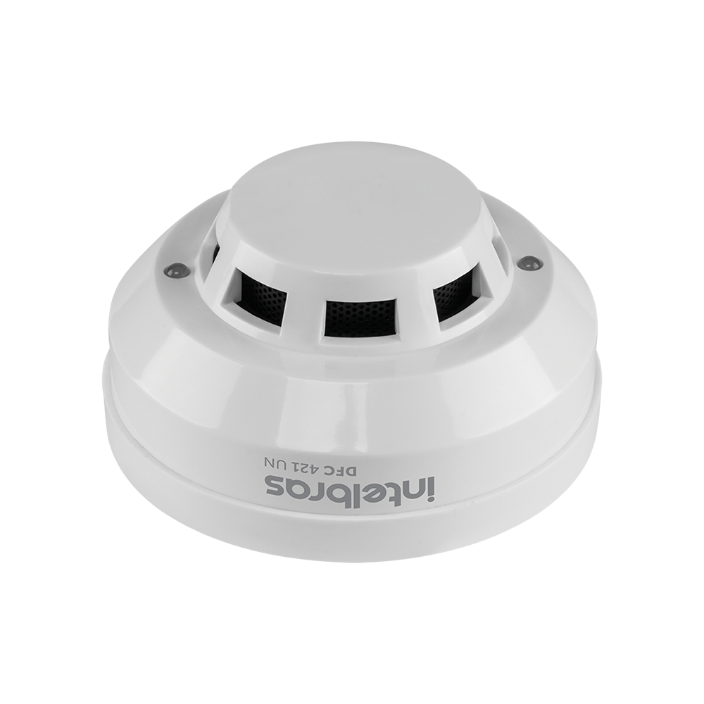 Sensor de Humo DFC 421 UN