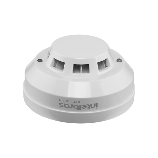 Sensor de temperatura DTC 421 UN