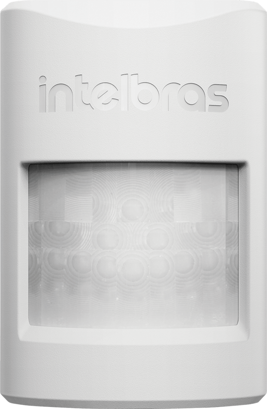 Sensor Infrarrojo 1000 Pet - Inalámbrico