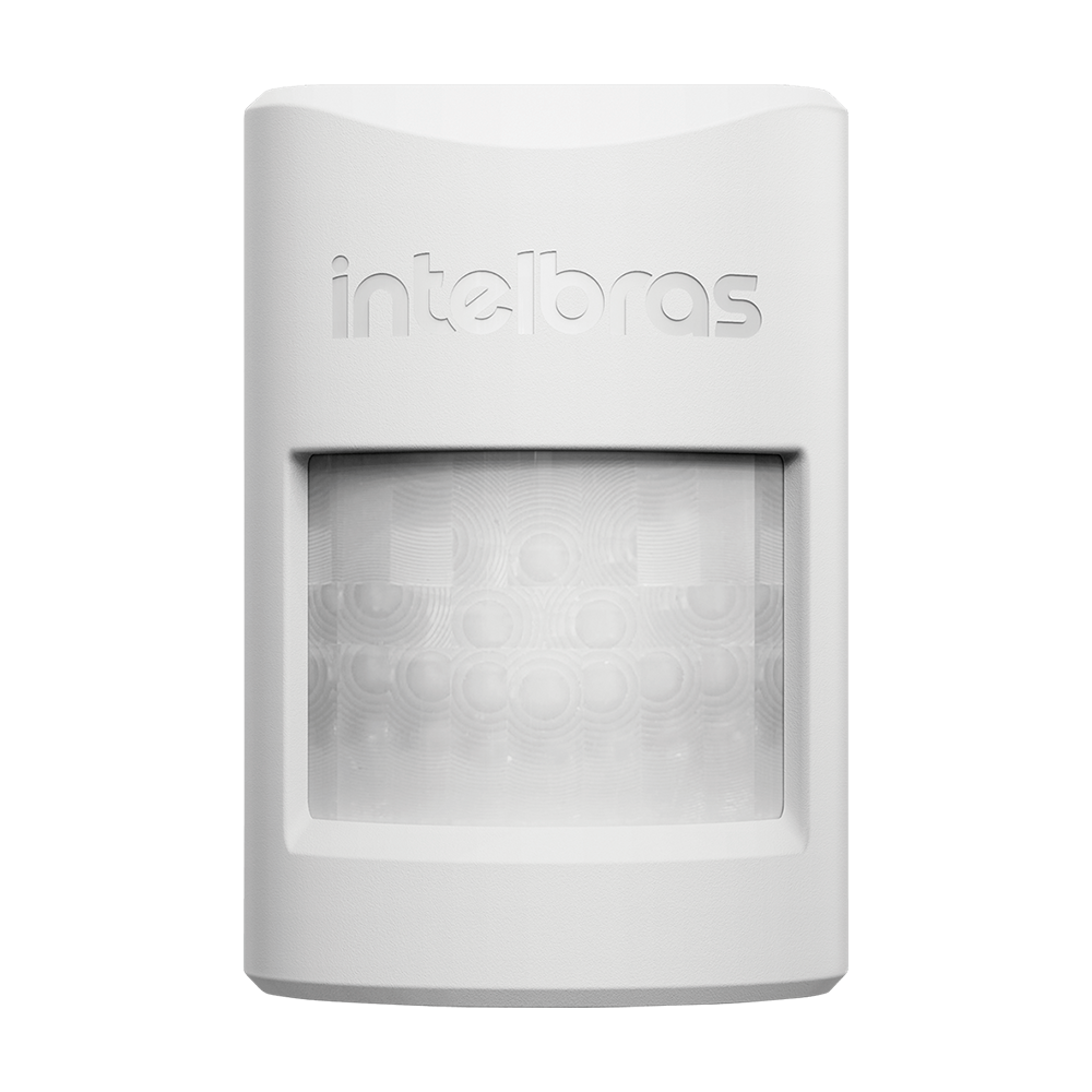 Sensor Infrarrojo 1000 Pet Smart - Inalámbrico