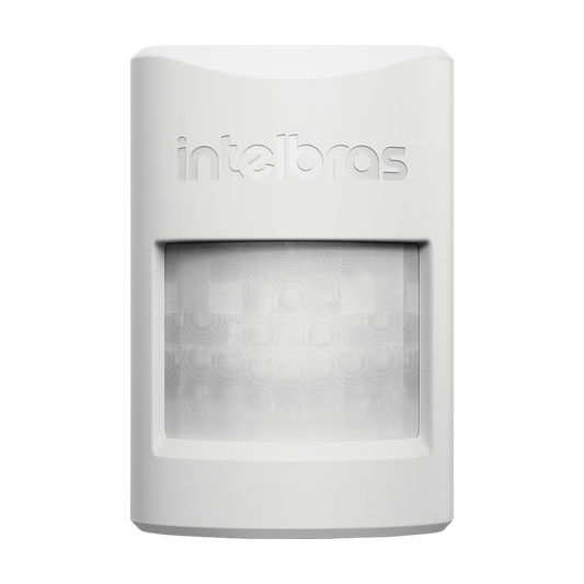 Sensor Infrarrojo 1000 Pet Smart - Inalámbrico