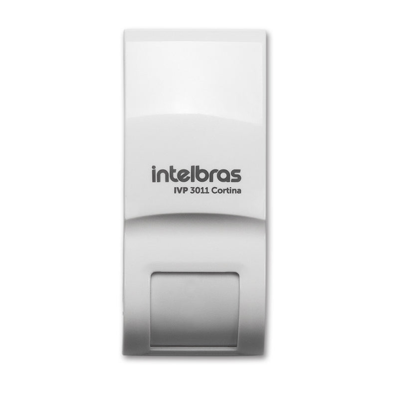 Sensor Infrarrojo tipo cortina 3011