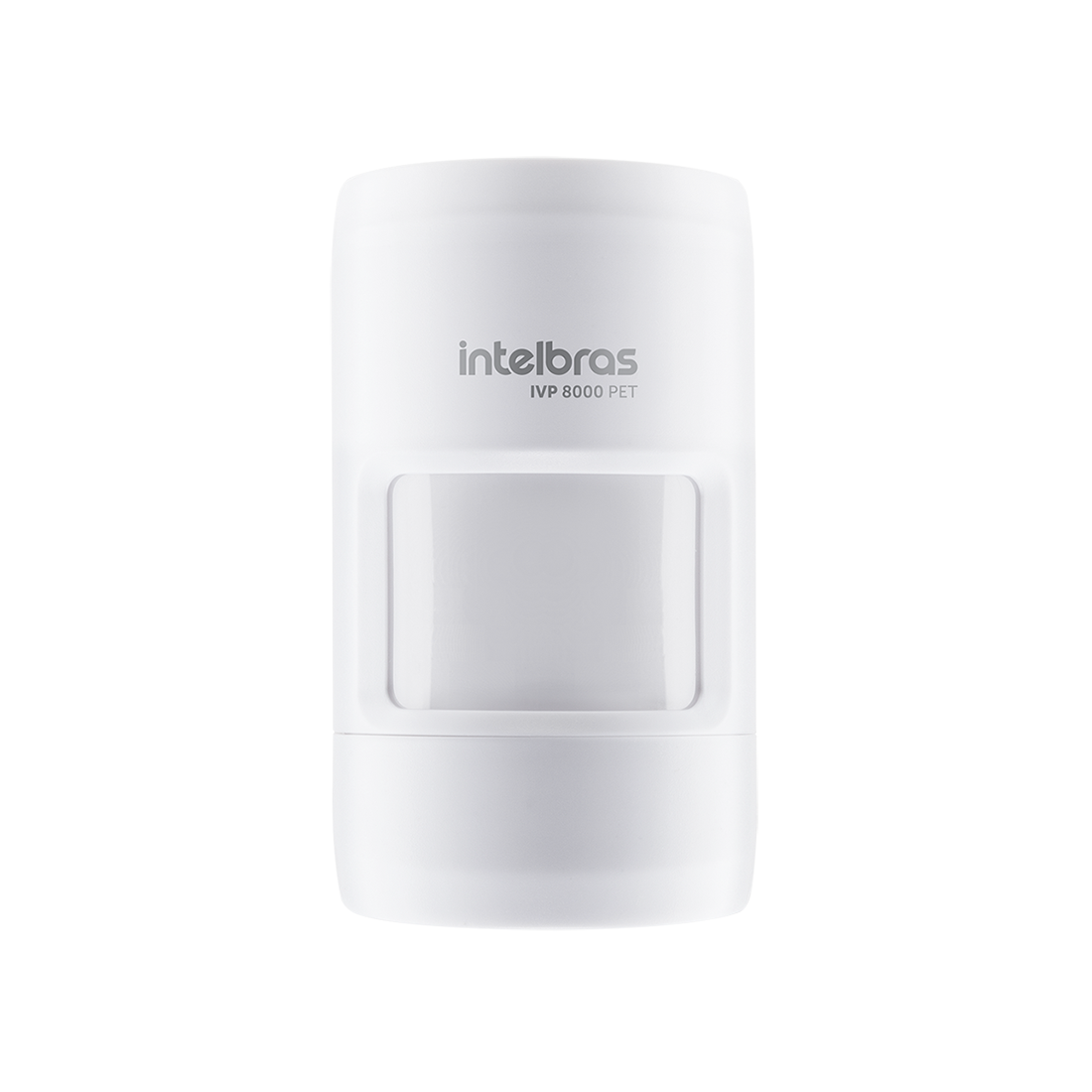 Sensor de movimiento inalámbrico 8000 Pet