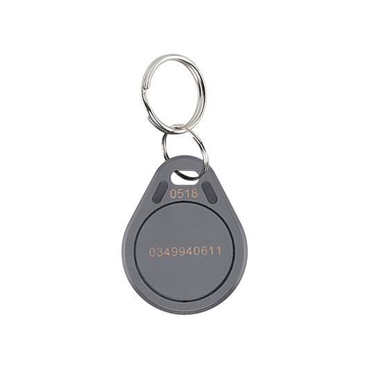 Llavero de proximidad - TH 1000 MF (10 Pack)