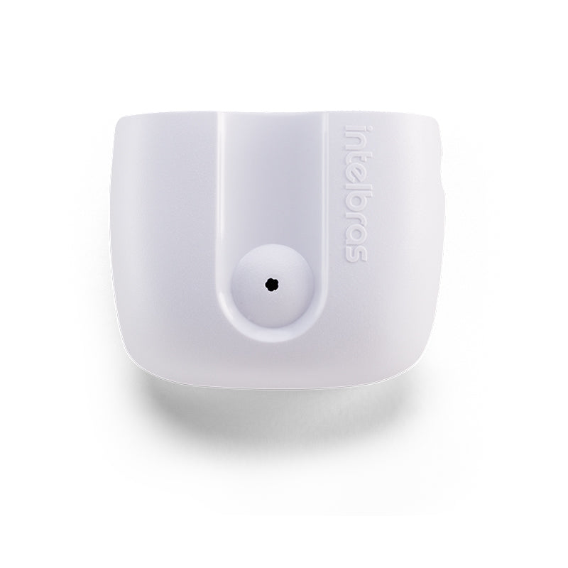 Transmisor para sistema inalámbrico TX 4020 Smart