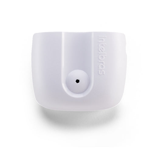 Transmisor para sistema inalámbrico TX 4020 Smart