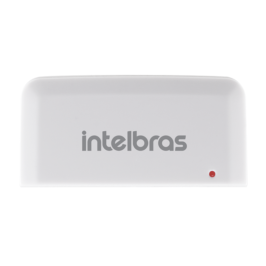 Transmisor Universal para sensores 8000