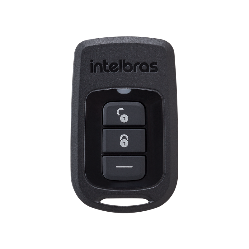 Control remoto 8000