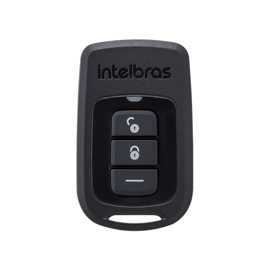 Control remoto 8000