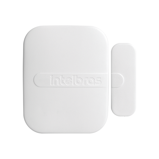 Sensor de apertura inalámbrico XAS LIGHT