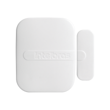 Sensor de apertura inalámbrico XAS Smart