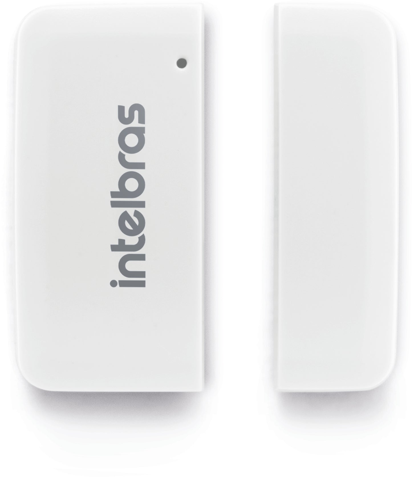 Sensor de apertura 8000