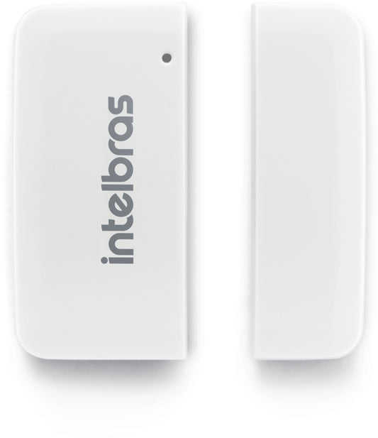Sensor de apertura 8000