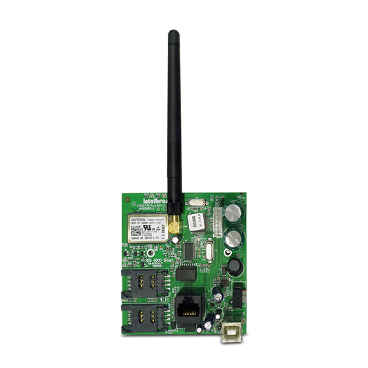 Módulo de counicación XE 4000 Smart